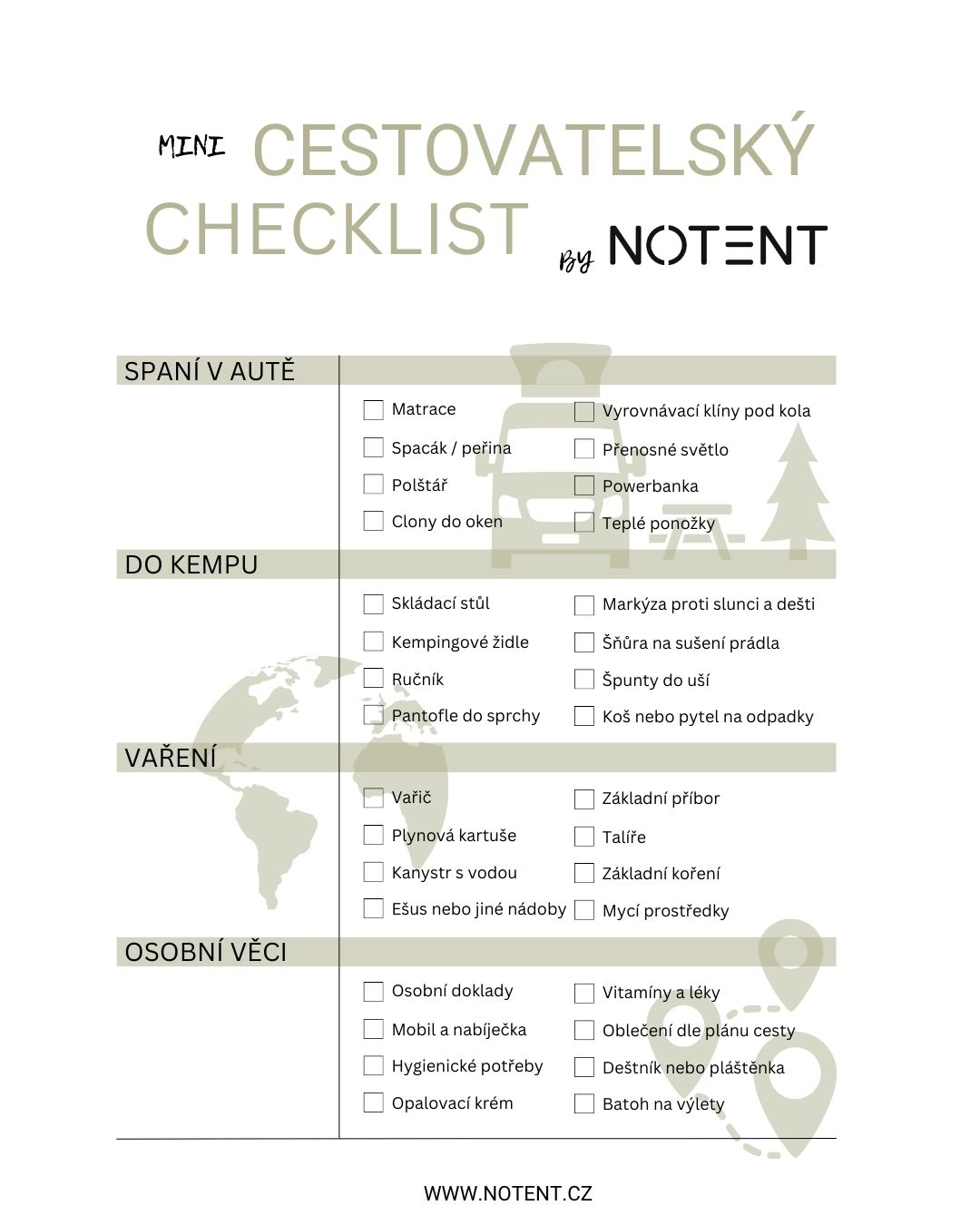 Cestovatelský checklist-site_white